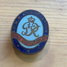 WWII era Royal Military Police