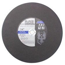 10 Pack 14" x 1/8" x 1" Chop