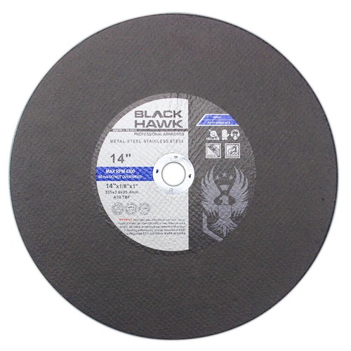 Pack x 1 - 1/8", 1"