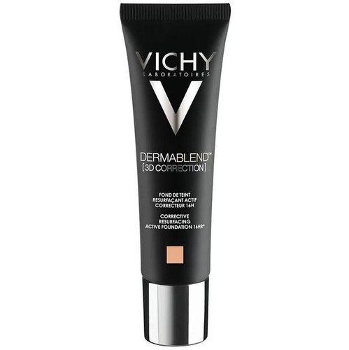 Vichy dermablend makeup - dermablend, 55