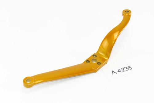 Benelli 125 regular sport - 125,