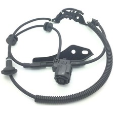 FITS TOYOTA YARIS (2005-2012)