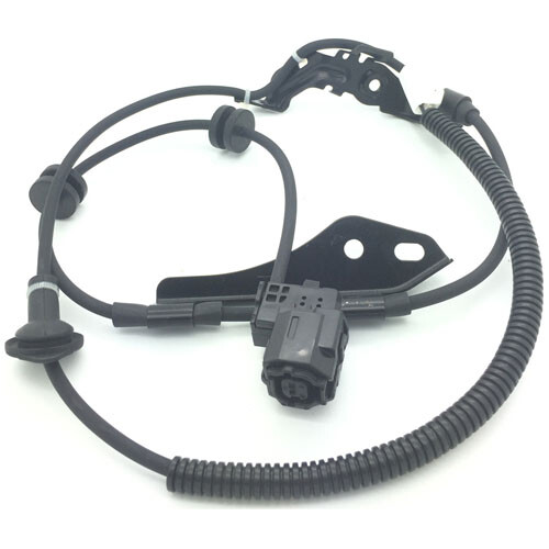 Fits toyota yaris - fits,