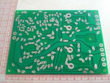 Marantz 2245 2270 P750 PCB