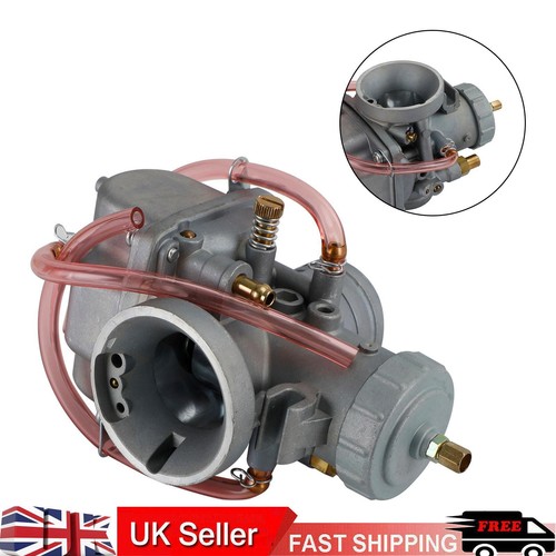 Carburetor carb fit - fit, mikuni