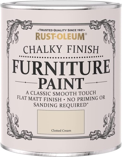 Rust oleum furniture paint - rust-oleum,
