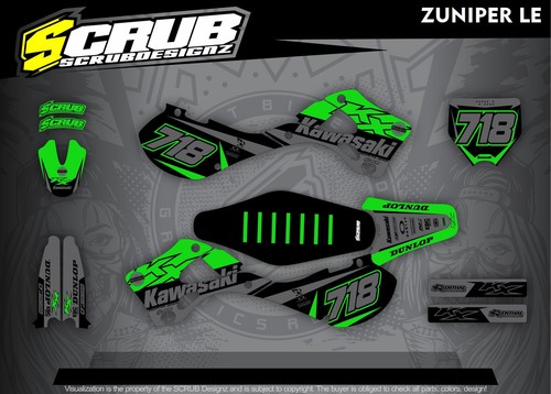 Graphics seat cover - +,