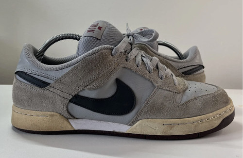Nike renzo mens 10 - nike, 2