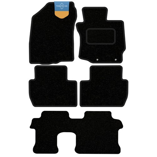 Fits mitsubishi outlander - fits, man
