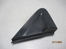 Honda Civic Mk9 Wing Mirror Cap Trim Cover OS Right 75490TV0E0 2013 ST141