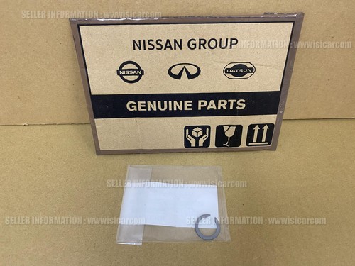Genuine ring snap - ring,,