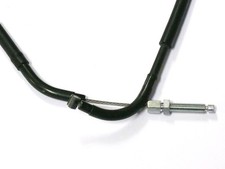Clutch cable for Suzuki GSX-R