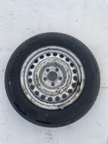 Ford transit connect - ford,