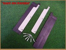 RANGE ROVER CLASSIC FRONT WING