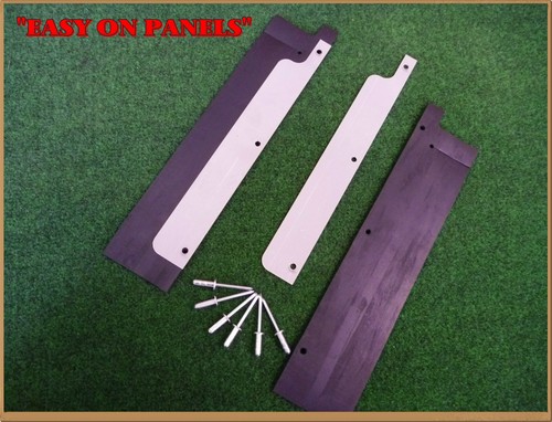 Range rover classic front wing - range,