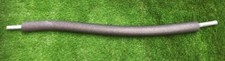 New Upper & Lower frame tubes