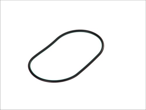 Fits elring el632300 gasket - elring,