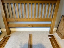 New Julien Bowen incomplete