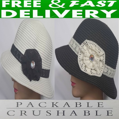 Ladies vintage downton abbey - downton,