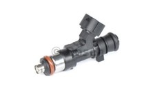 0 280 158 057 BOSCH Injector