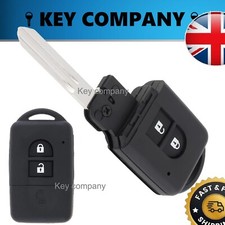 Remote Key fob Smart Case