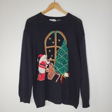 STEPHANIE THOMAS SPORT