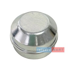 Avonride Trailer Metal Wheel