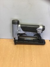 SENCO SFT10XP Auto STAPLE GUN