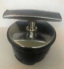 InSinkErator Batch Feed