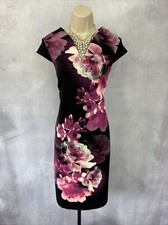 Roman Mother Of The Bride