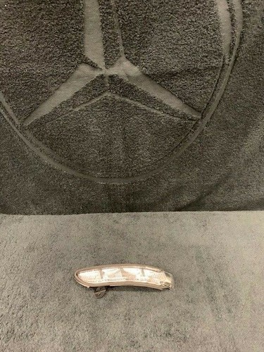 Mercedes benz cls - e,