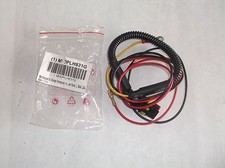 New MH2PLH831G Connector Plug