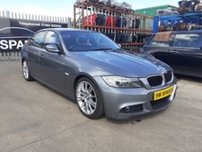Bmw e90 series 11 - e90,
