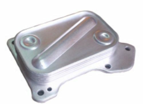 Nemo 500l oil radiator albea - nemo,