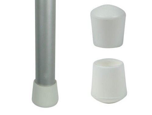Furniture chair table - furniture, tips