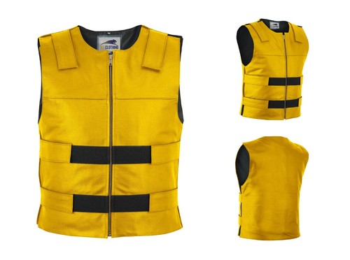 Men bullet proof style - men's,