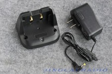 Desktop Charger for Yaesu