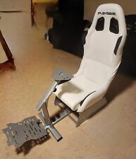 Playseat Evolution Gaming