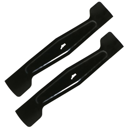 Blade for qualcast rm40 - blade,