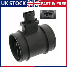 NEW AIR MASS SENSOR FLOW METER FOR FIAT DOBLO 1.3 1.6 2.0 D 2010-ON 0281006054