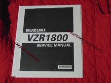 Suzuki boulevard m109 - boulevard,