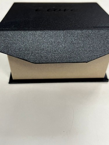 Jewellery presentation boxes - jewellery, |