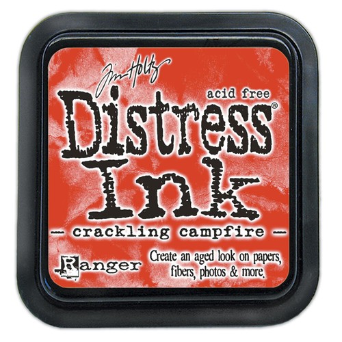 Tim holtz distress ink pads - holtz,