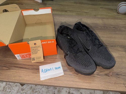 Nike air vapormax - nike,