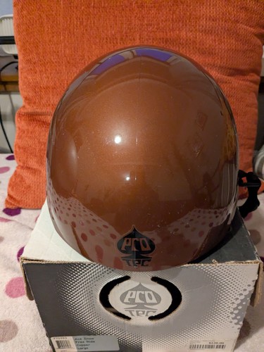 Protec ace snow free ride - ace,