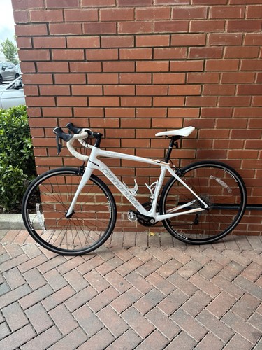 Cannondale synapse 105 full - cannondale,