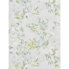 DPDG1024/02 DESIGNERS GUILD