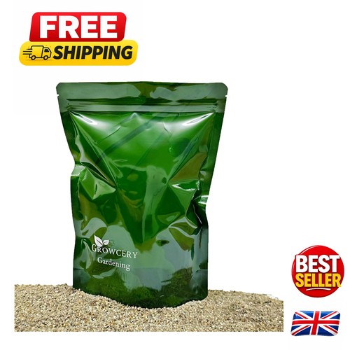 Aquarium silica sand - silica, 1kg