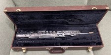 Selmer mark soprano - selmer,
