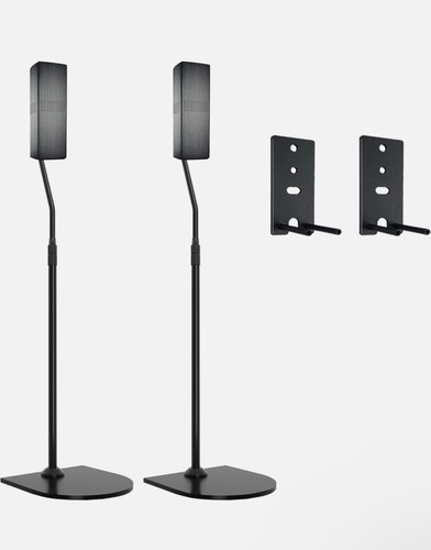 Maozhren adjustable stand for - adjustable,